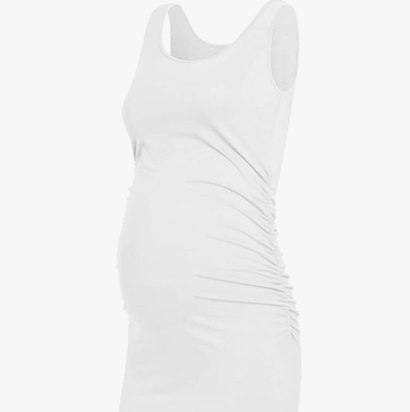 MATERNITY BUNDLE OF 15 - Picture 6 of 9